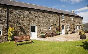 Kellah Farm B&b Haltwhistle